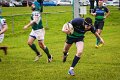 Monaghan Vs Civil Service December 28th 2019 (23)